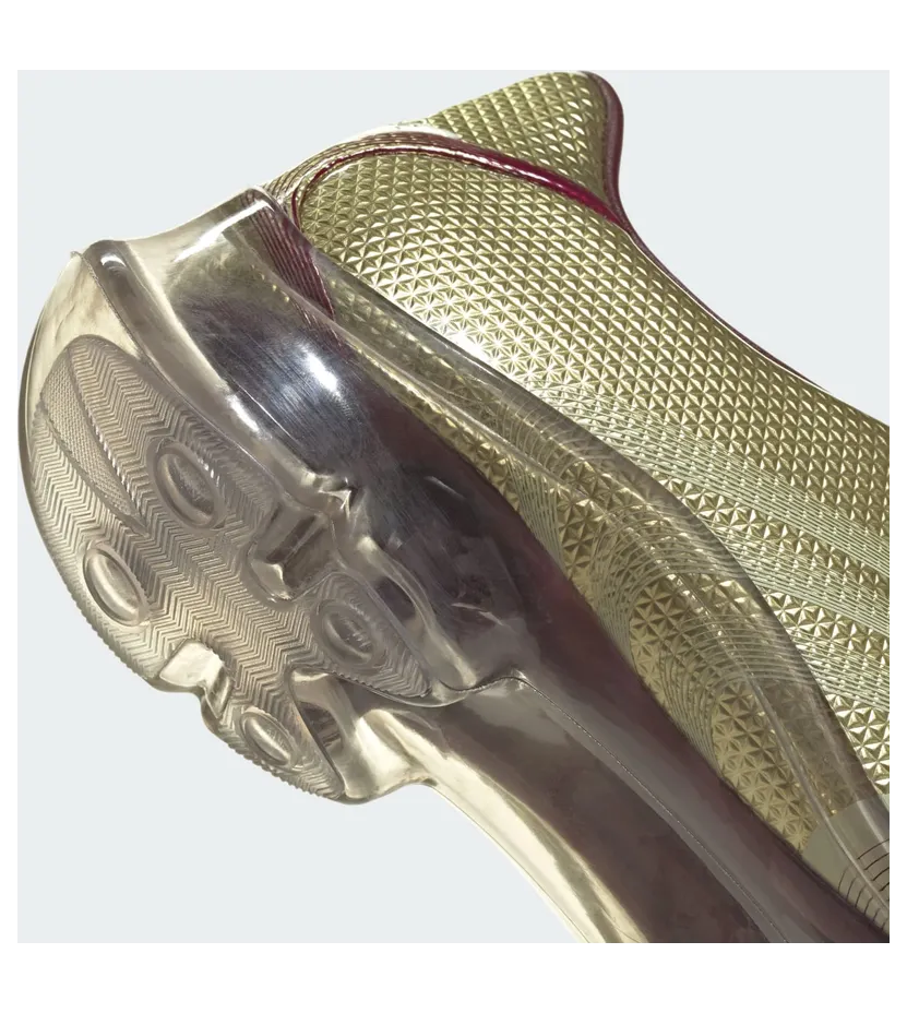 adidas-f50 IH1657
