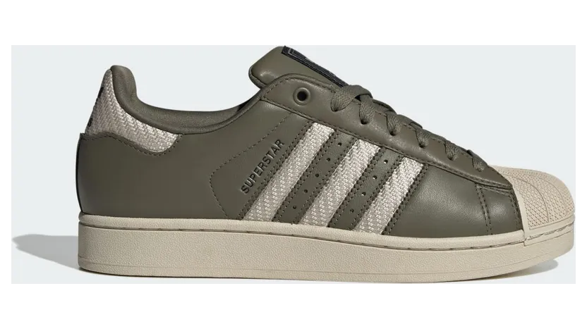 adidas-superstar JQ3181