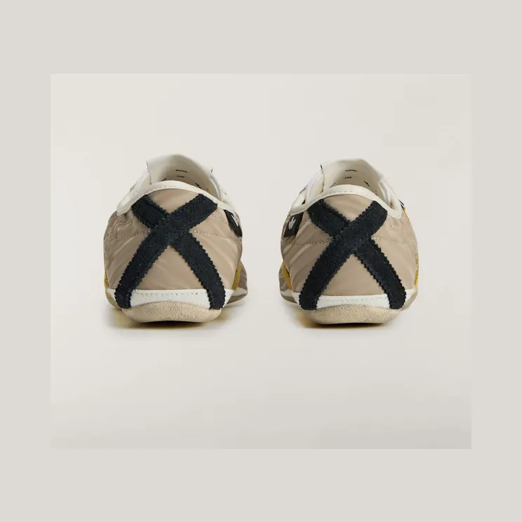 adidas-tokyo KJ4401
