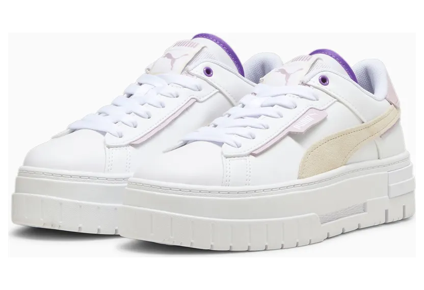 puma-mayze 392495-08