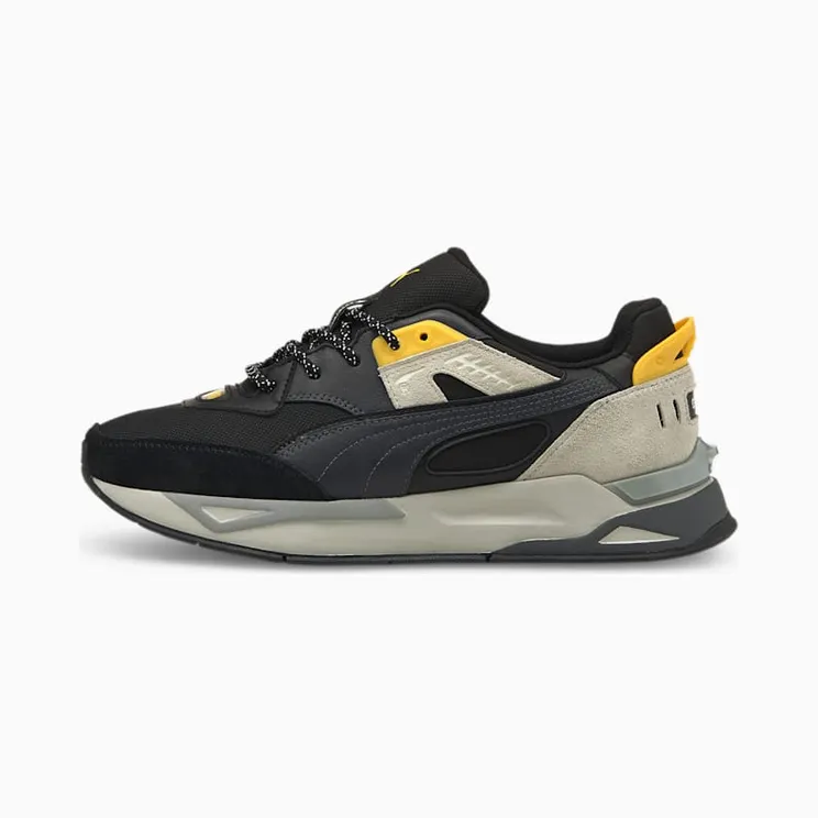 puma-mirage-sport 382640-01