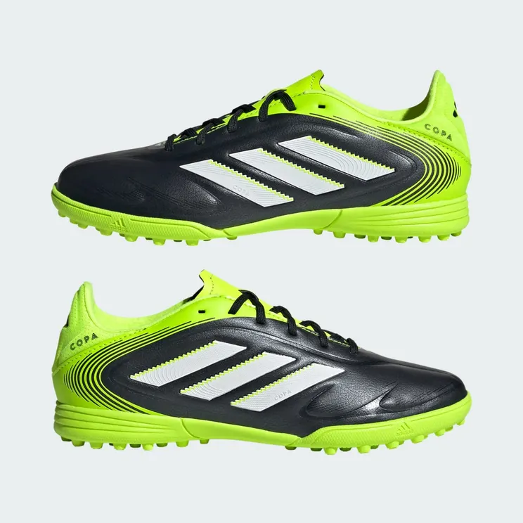 adidas-copa-pure JR2881