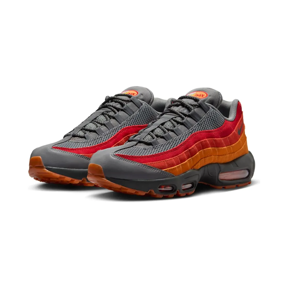 Nike Air Max 95 “Atlanta” (FZ4125-060)