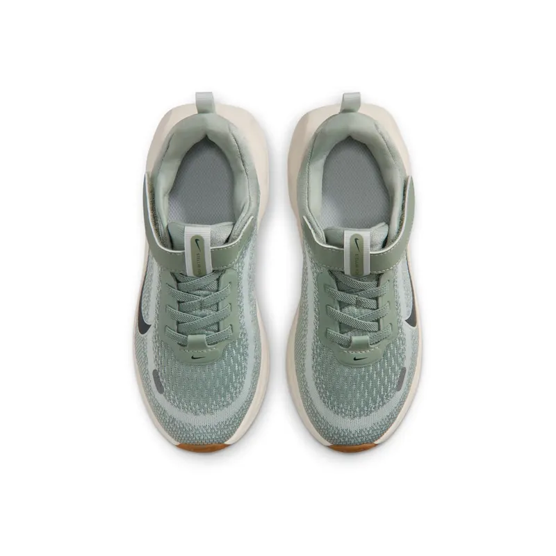 Nike Stellar Ride Jade Horizon Spruce Aura Black (HQ3267-301)