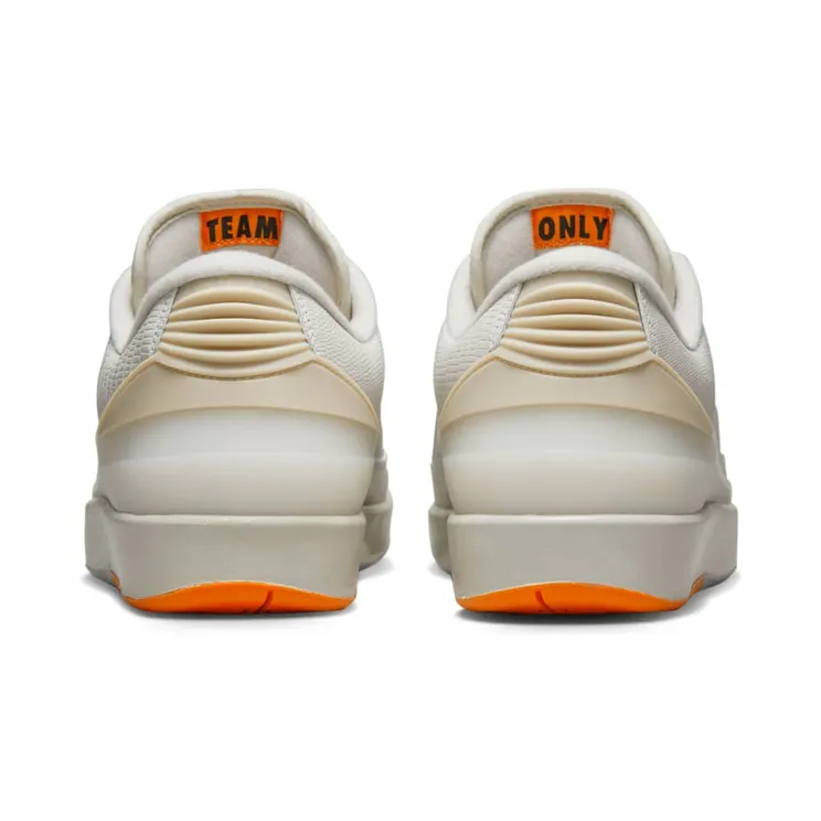 air-jordan-2 DV7128-110