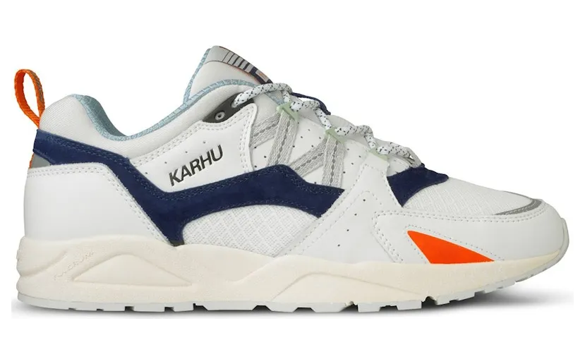 Karhu Fusion 2.0 “Metro Pack” (F804070)