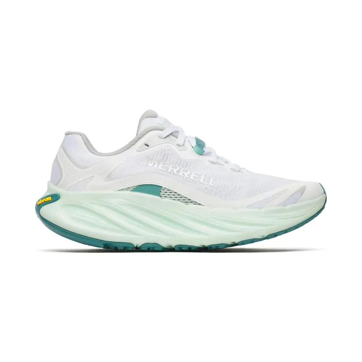 Merrell ProMorph White (J00003483)