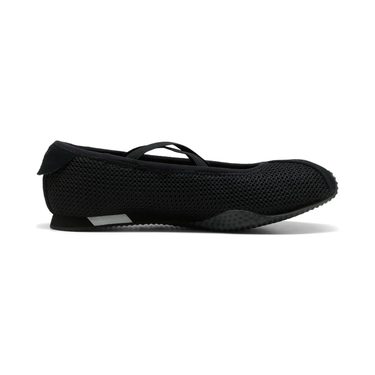 puma-h-street 407820-03