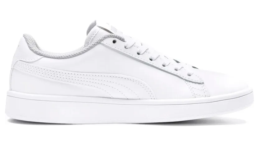 puma-smash PSKUPUMA36517002