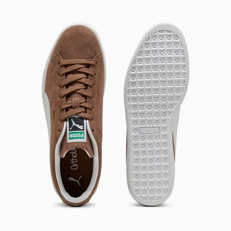 puma-suede 39978141