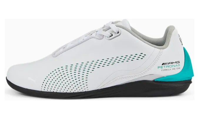 puma-drift-cat 307263-01