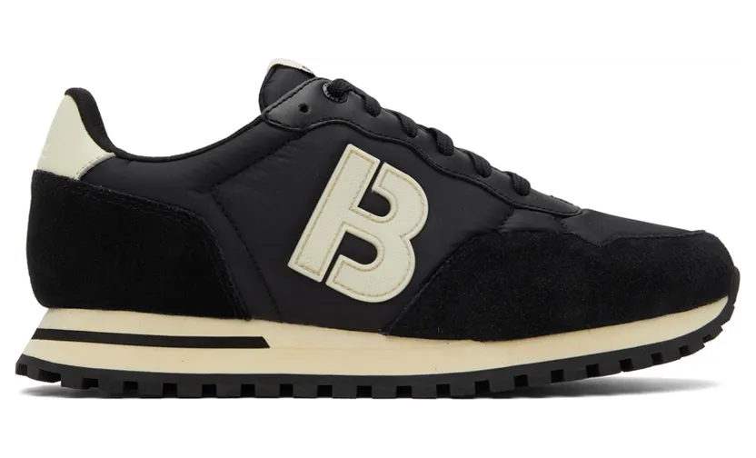 Hugo Boss sneaker 50474720