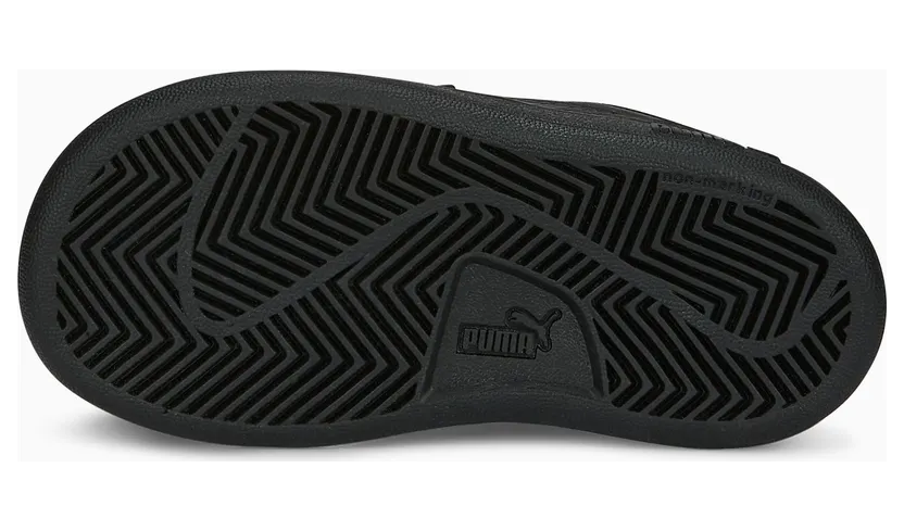 puma-smash 392034-01