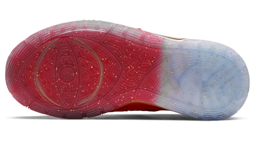 nike-kyrie-6 CD7020-901