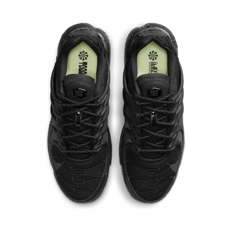 nike-air-max DQ3977-001