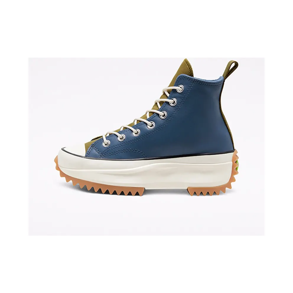 Converse Run Star Hike High Top (568650C)