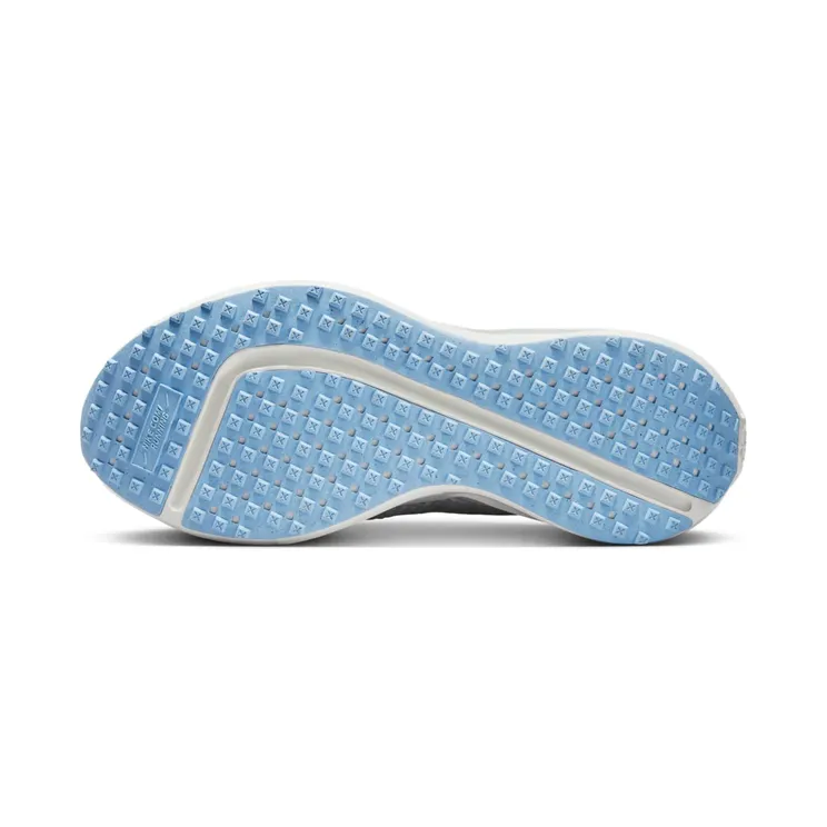 nike-interact-run FD2292-012