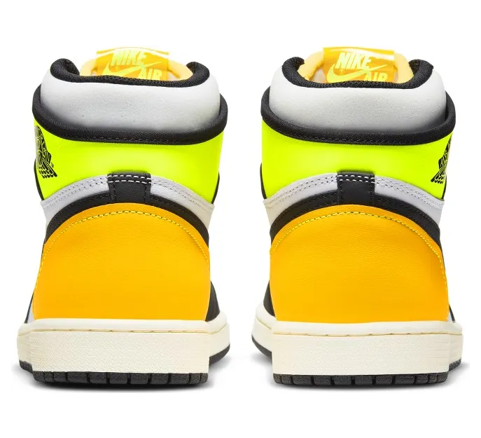 air-jordan-1 555088-118