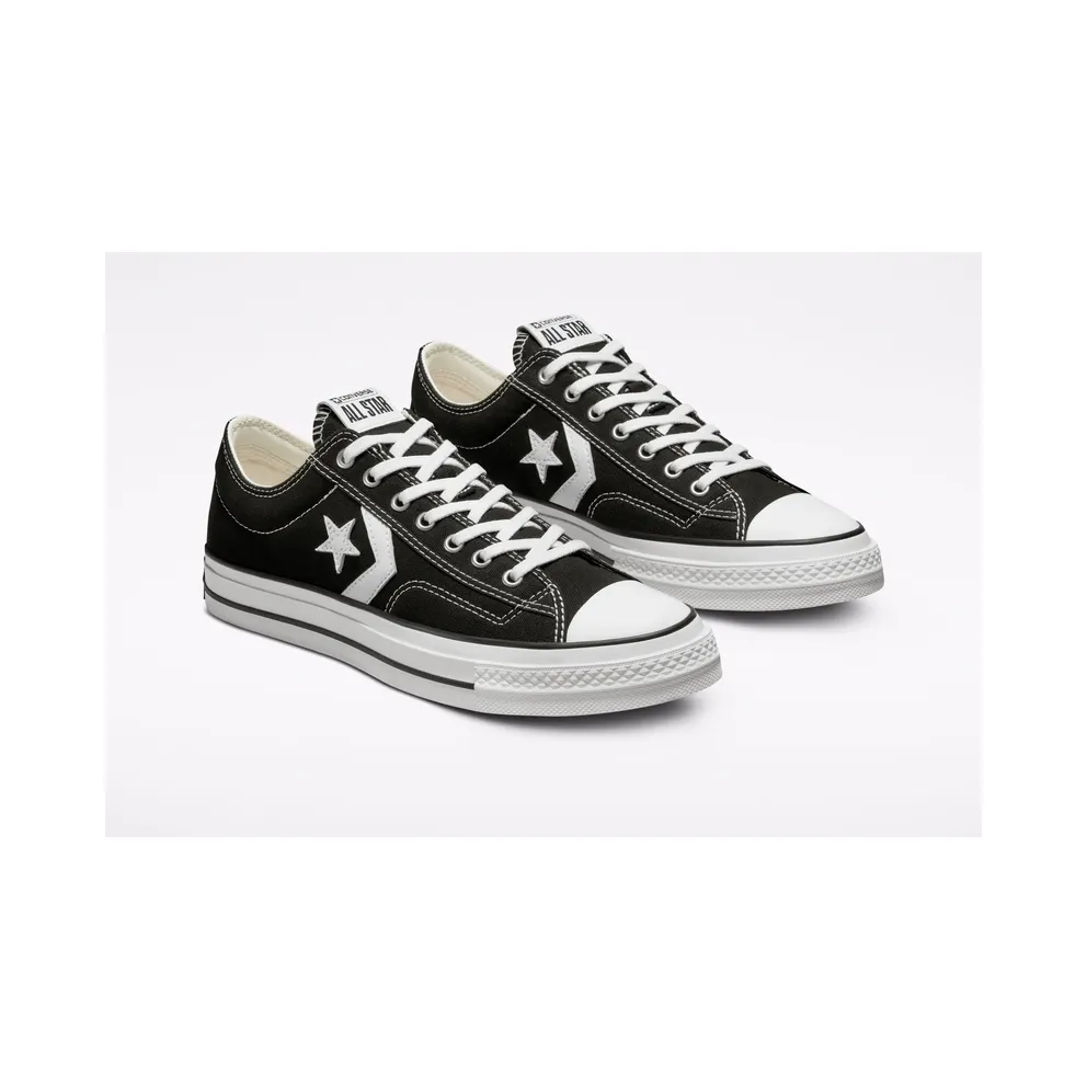 Converse Star Player 76 Blue/vintage White/Black