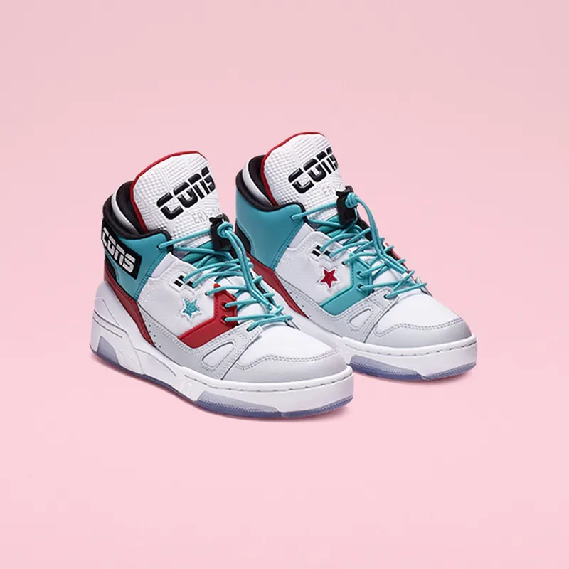 converse-erx 265218C
