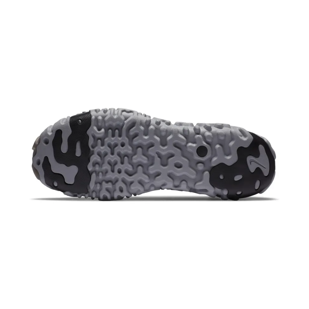Nike ISPA Overreact Shadowberry Black/Bordeaux-Anthracite (CD9664-002)