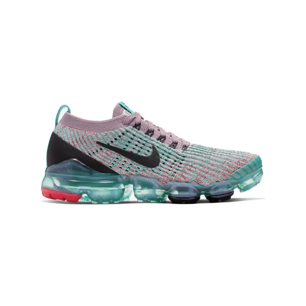 Nike Air VaporMax Flyknit 3 South Beach (AJ6910-500)