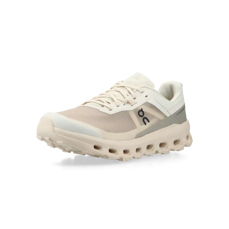 On Cloudvista 2 M (beige) – 3ME30113323