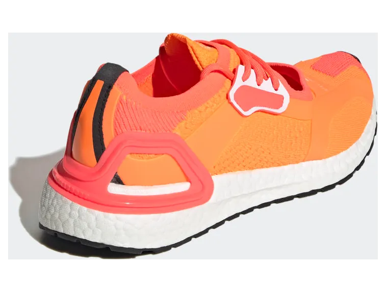 adidas-stella-mccartney GY6098