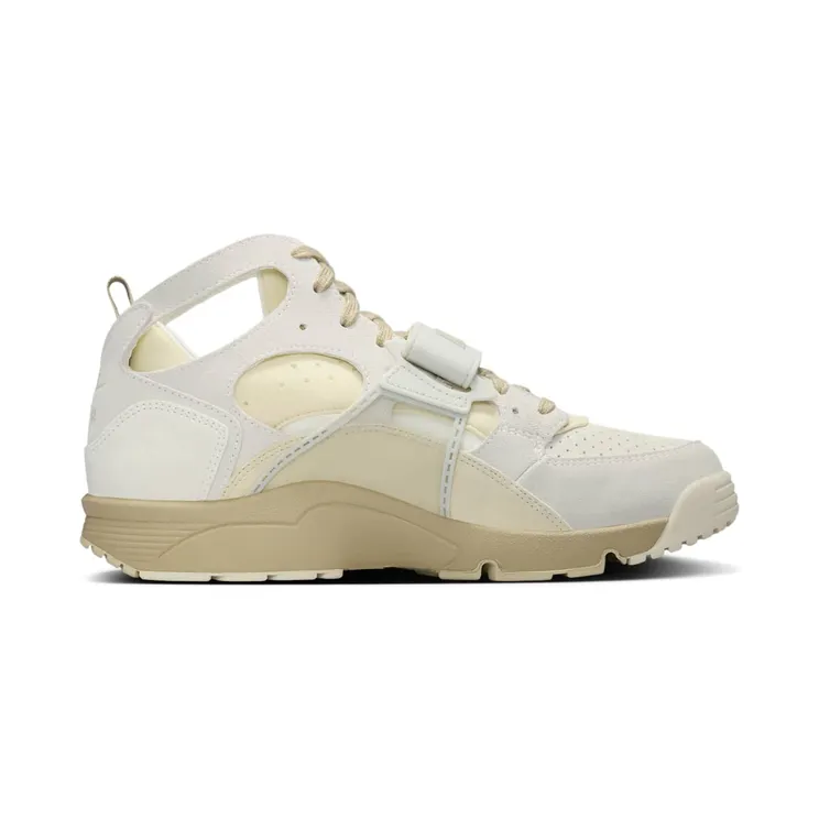 nike-air-huarache IB7678-100