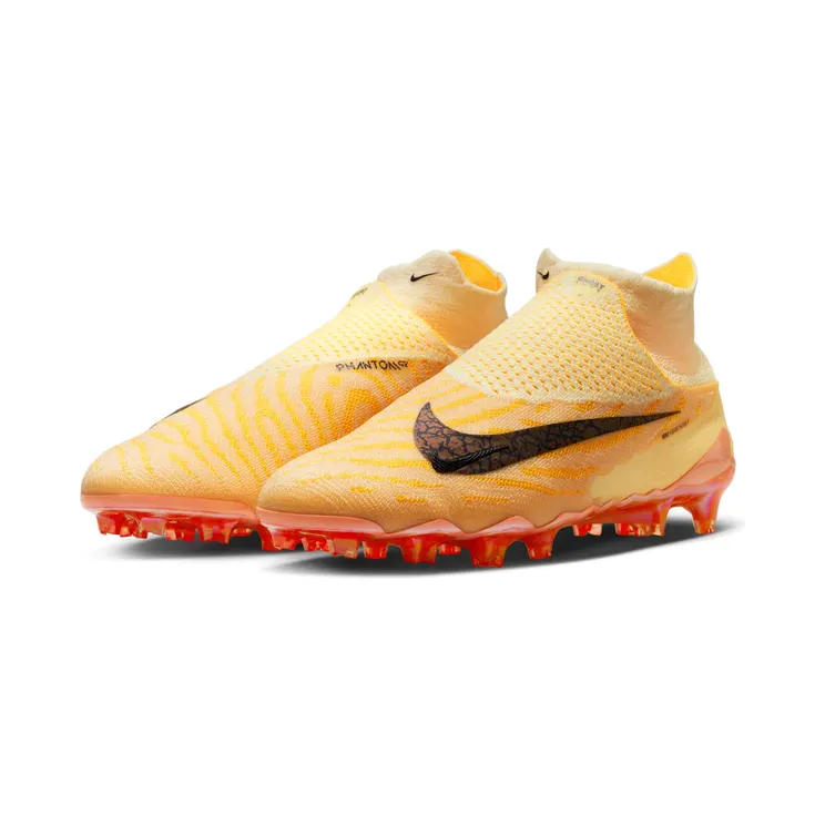 nike-phantom FD3070-860