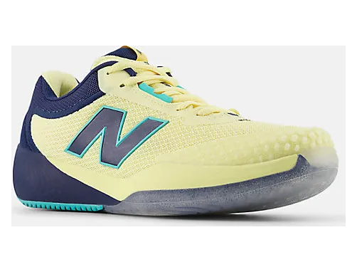 new-balance-fuelcell WCH996I6