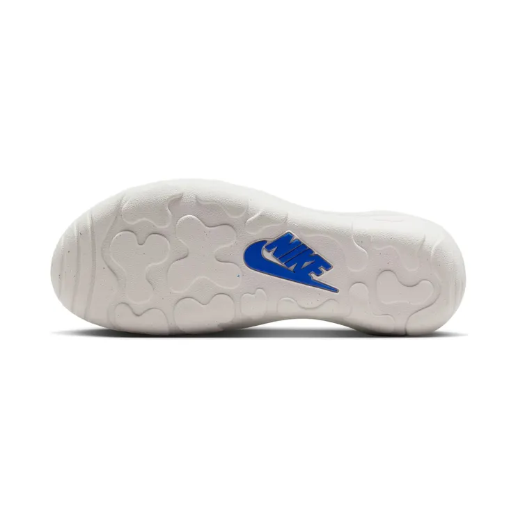 nike-aqua-turf FZ5627-302