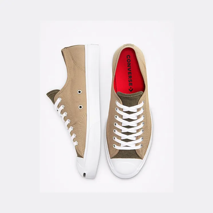 converse-jack-purcell 168678C
