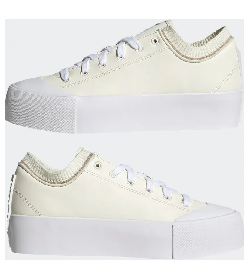 adidas-karlie-kloss-trainer GX3739