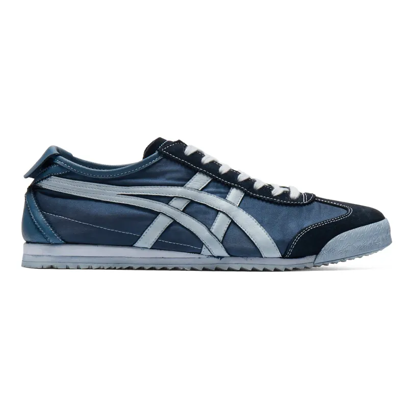 Onitsuka Tiger MEXICO 66 NM (1183c460-400)