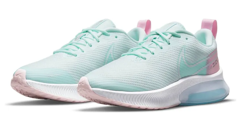 nike-air-zoom DC9248-400
