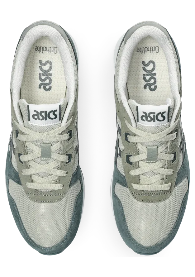 asics-lyte-classic 1201A477.027