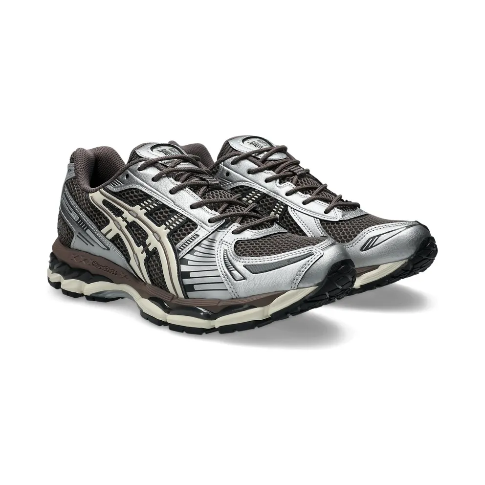 ASICS GEL-Kayano 12.1 (1203A759-200)