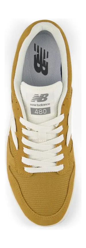 new-balance-480 U480P-3PL
