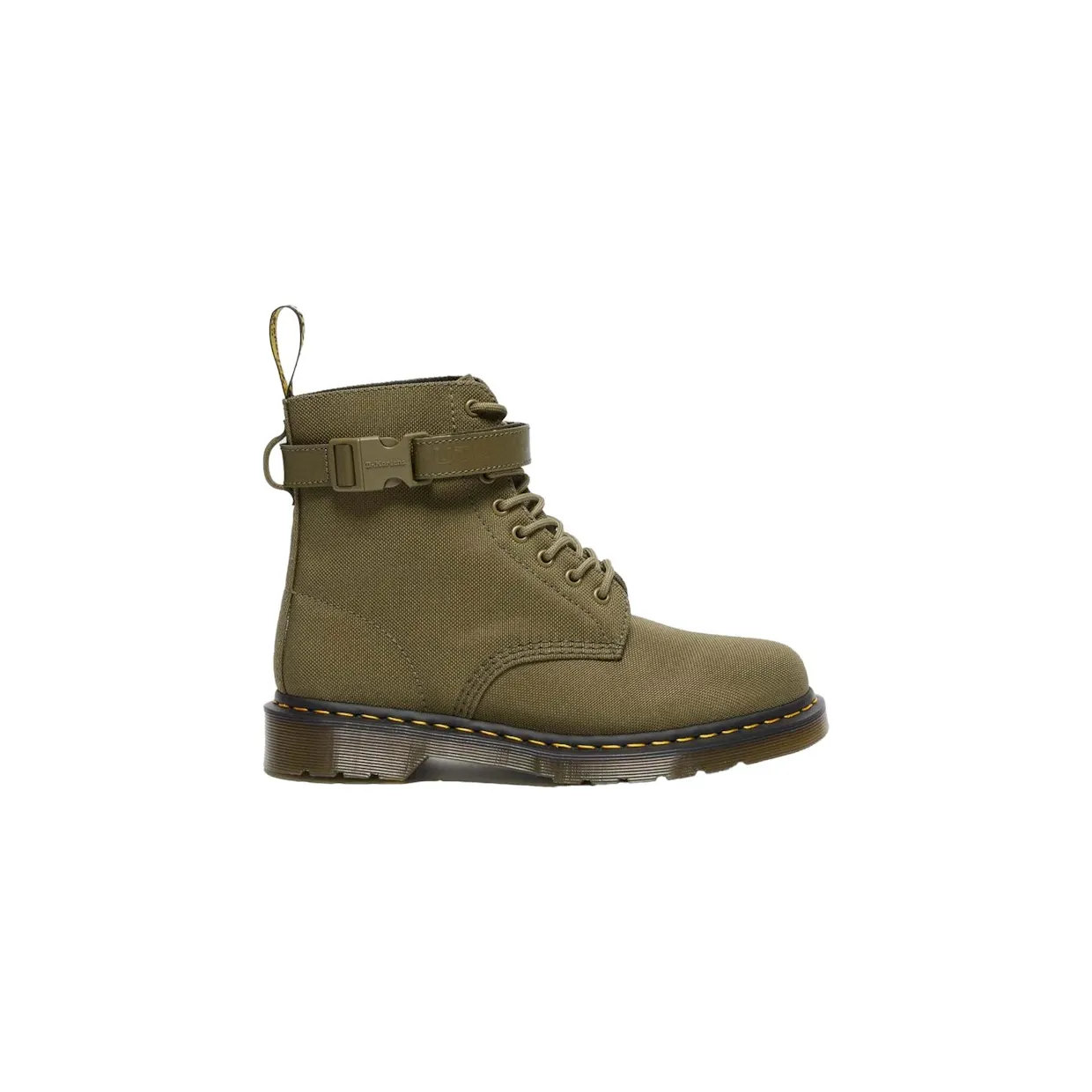 dr-martens-1460 27602355