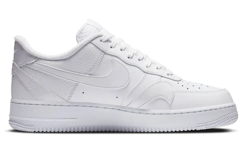 nike-air-force CK7214-100