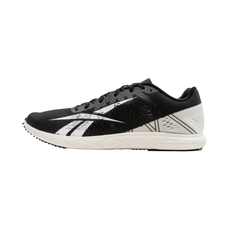 Reebok Floatride Run Fast Pro “Black White” (EF7871)