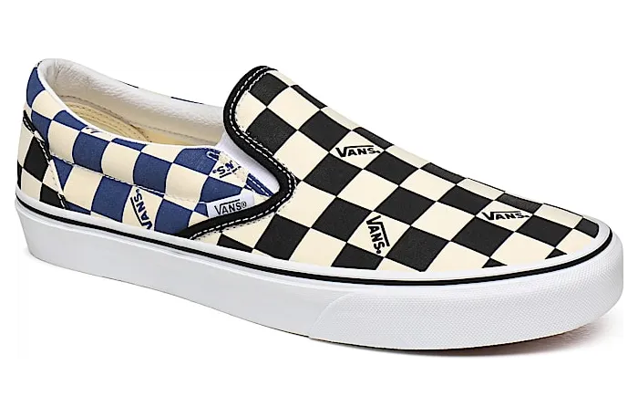 vans-slip-on VN0A4U38WRT