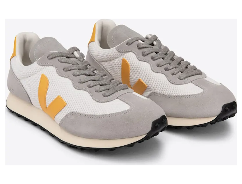 veja-rio-branco RB0102828