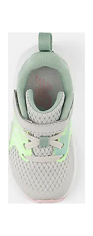 new-balance-rave-run ITRAVE2