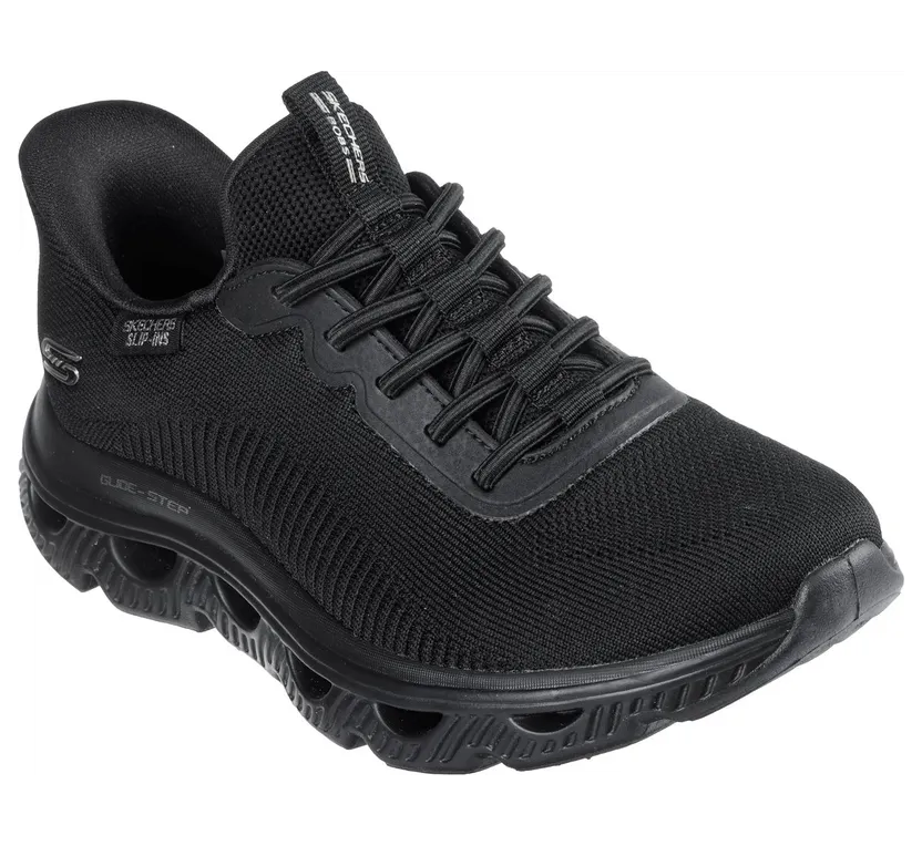 skechers-slip-ins 117629_BBK