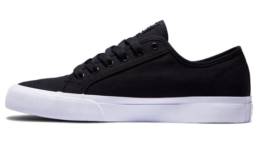 dc-manual ADYS300591-BKW