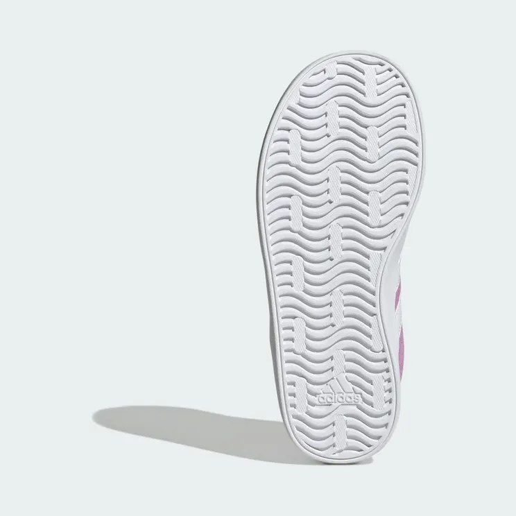 adidas-court JS3761