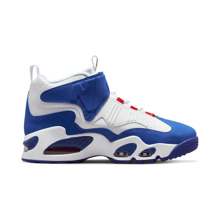nike-air-griffey-max DX3723-100