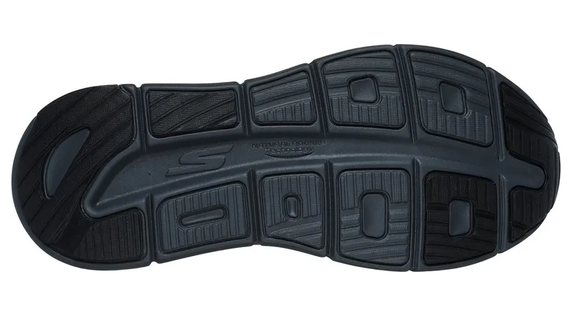 skechers-max-cushioning 220828_BKCC